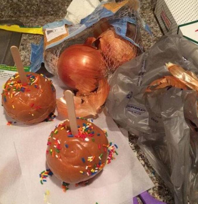 Awesome Office Pranks That Will Make You Laugh Out Loud
