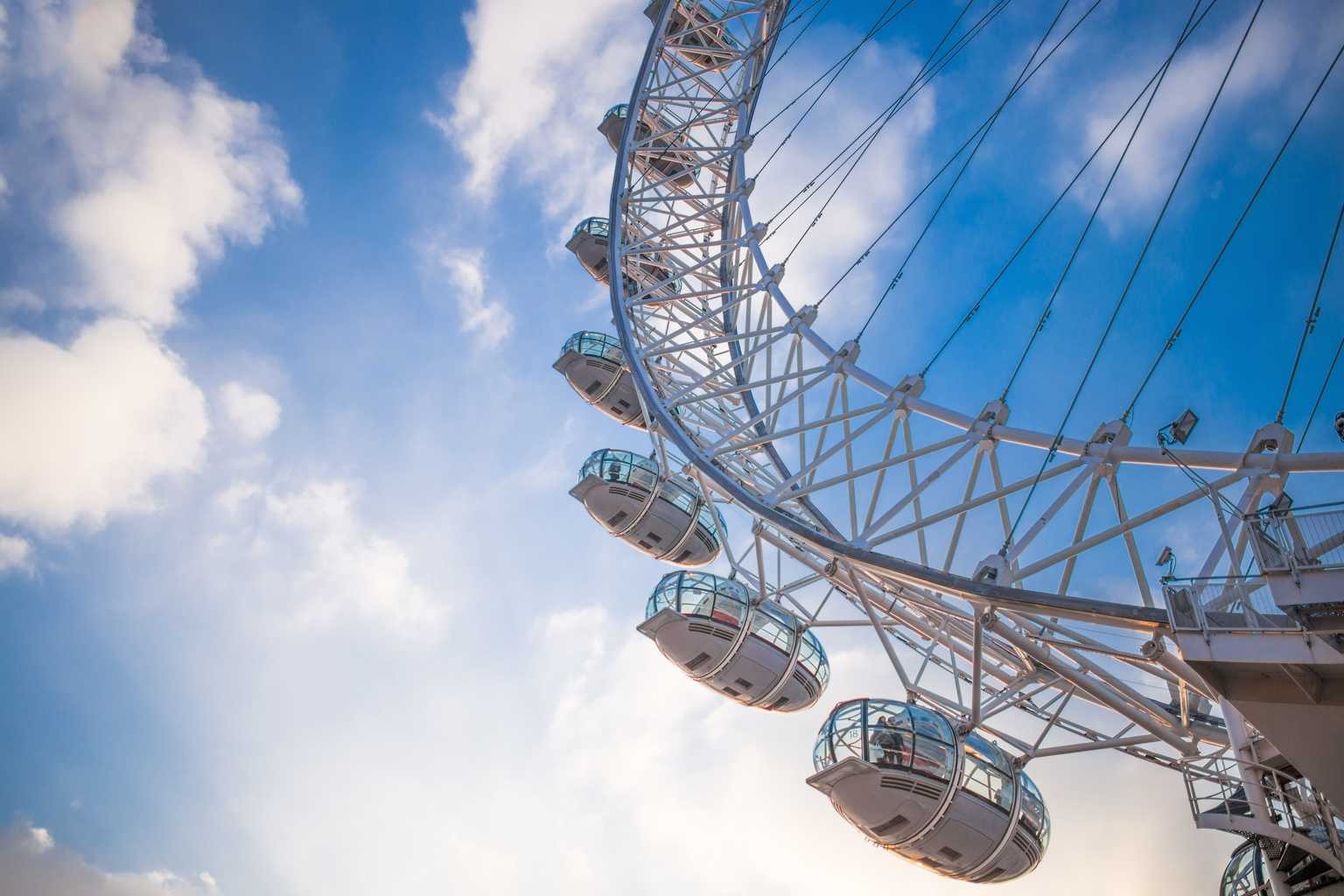 5 Steps to More Reach with a Flipboard Magazine