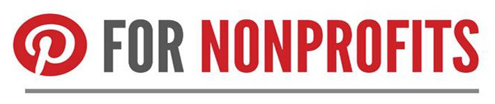 How Does Pinterest Work for Nonprofits?