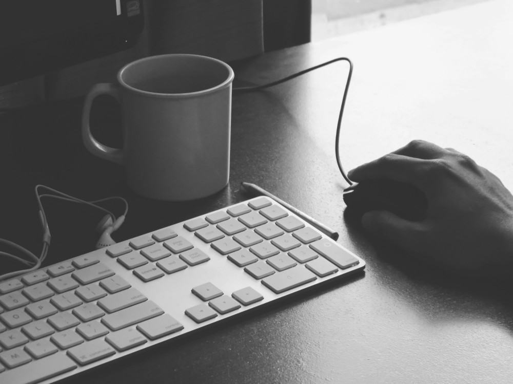 Scribe SEO for Wordpress