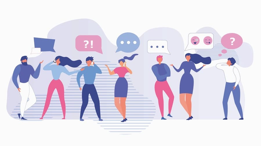 Threads vs Instagram: What's the Difference Header Image