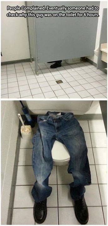 9 Laugh out Loud Office Pranks That Will Make You More Popular