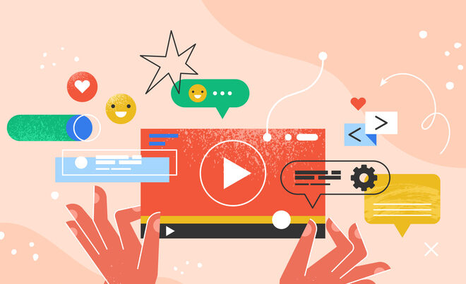 Unlock Instagram Marketing: Reels, Stories, and Posts Explained Featured Image