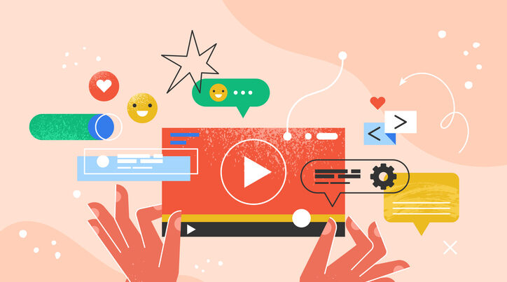 Unlock Instagram Marketing: Reels, Stories, and Posts Explained Featured Image